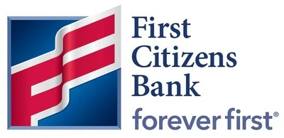 First Citizens Bank Equipment Finance Logo