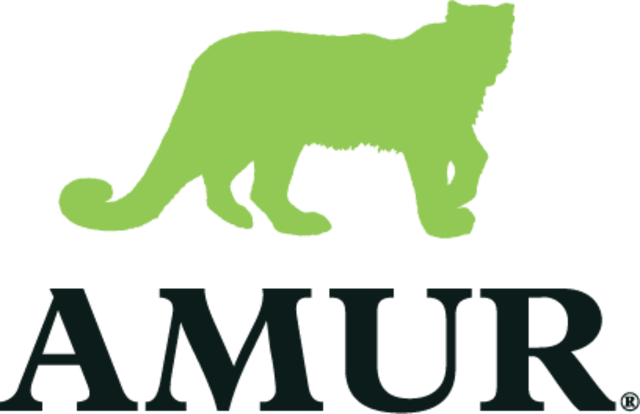 Logo - Dark Green Wordmark@2x.png