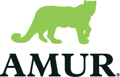 Logo - Dark Green Wordmark@2x.png