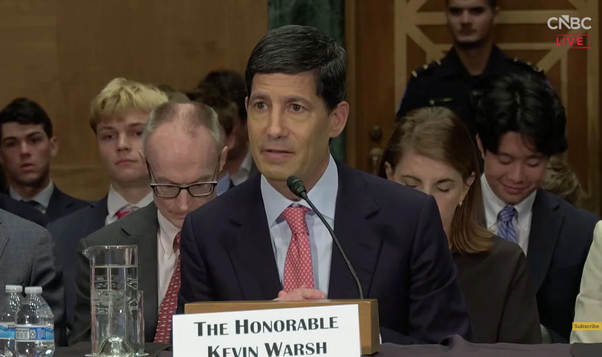 Kevin-Warsh-1230x729