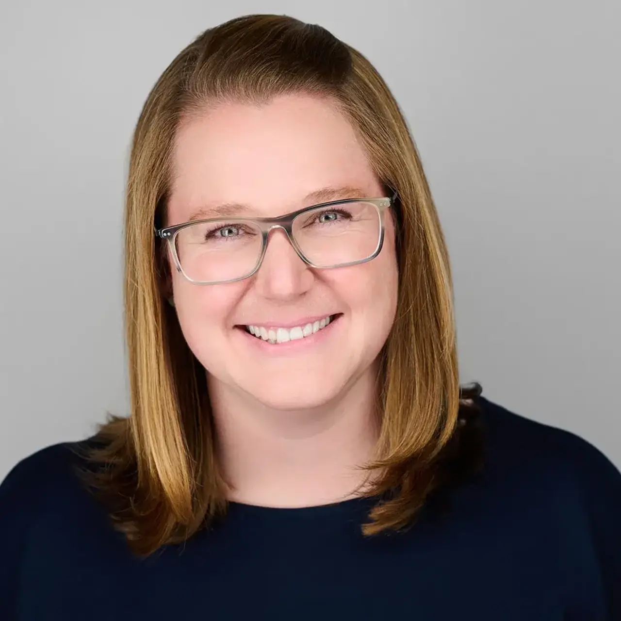 Erin Brown