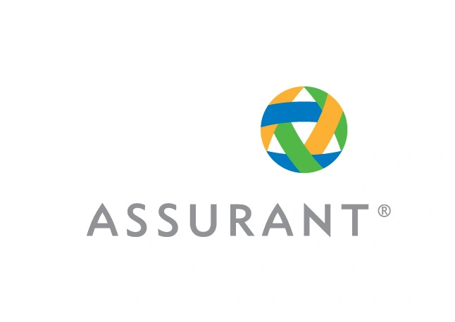 Assurant Logo