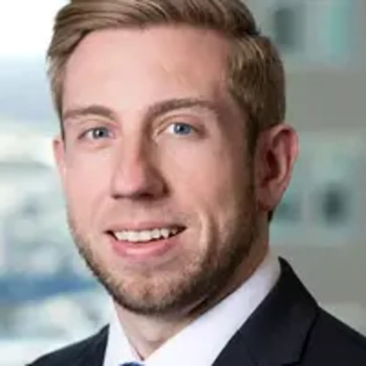 Owen_Babcock_Padfield_Stout