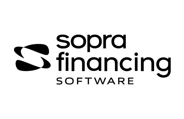 Sopra Financing Software
