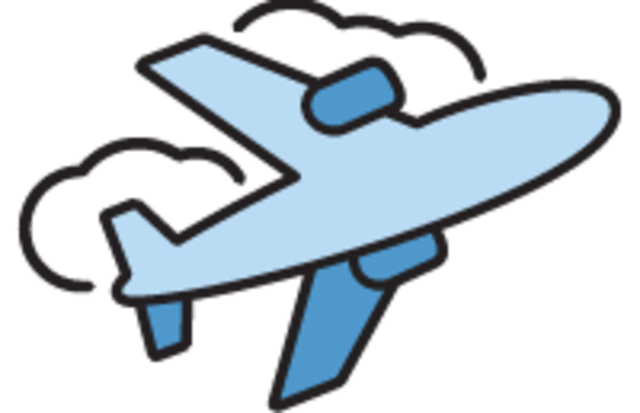 transportation_aircraft