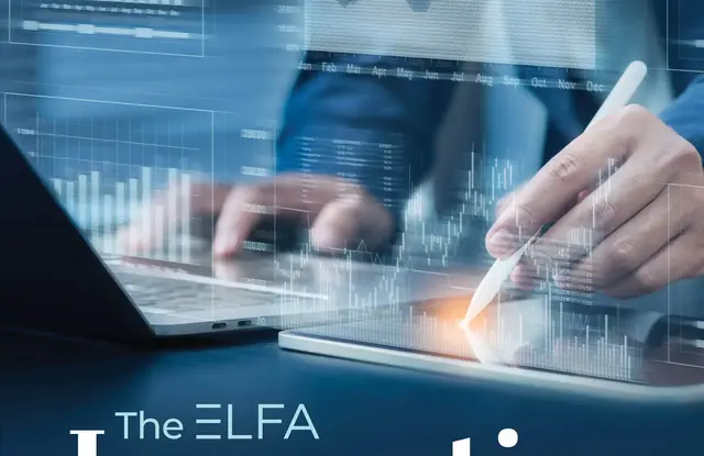 2025_March-April_cover