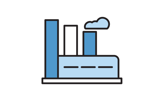 industrial_manufacturing