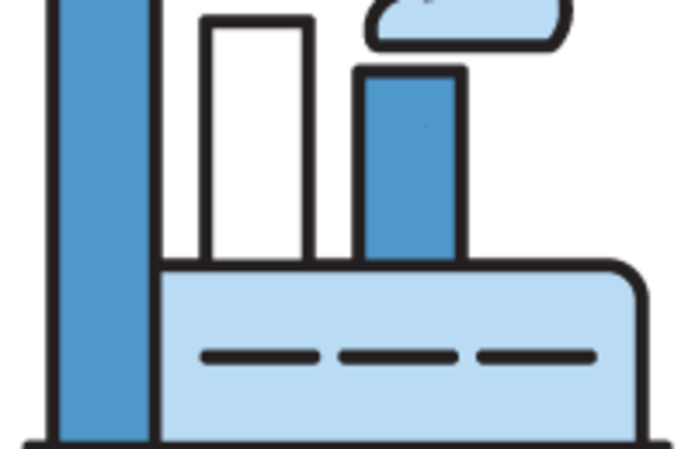 industrial_manufacturing