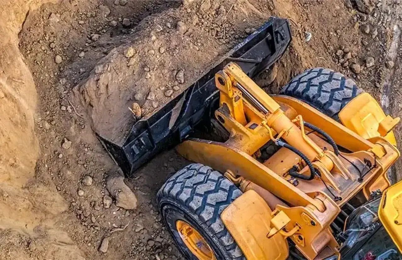 Webinar: A Briefing on the MAC Protocol