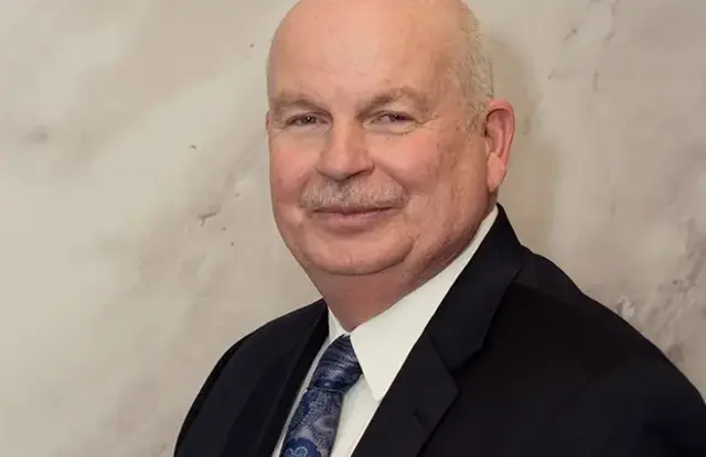 Rick Ross Headshot_500x622