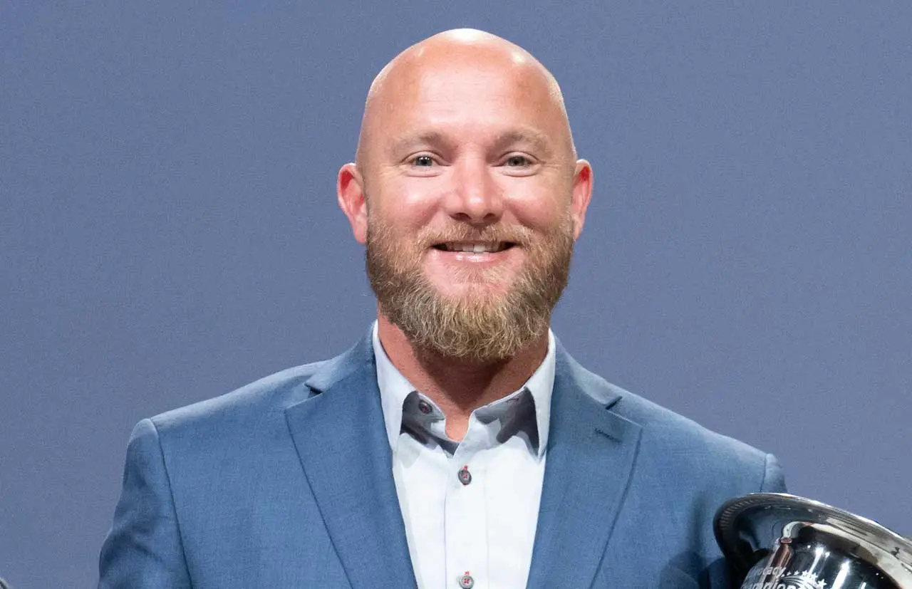 James-Currier_1280x827