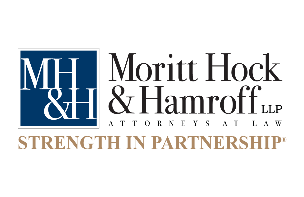 Moritt Hock & Hamroff