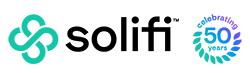 Solifi