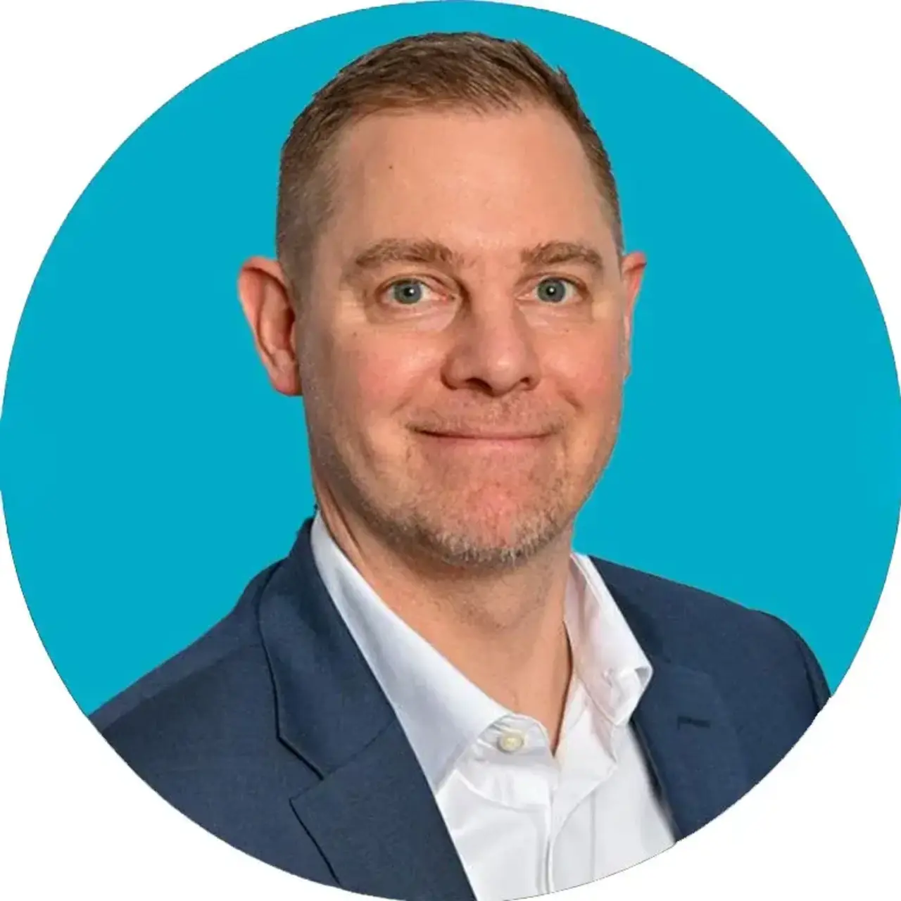 Jeff Lezinski