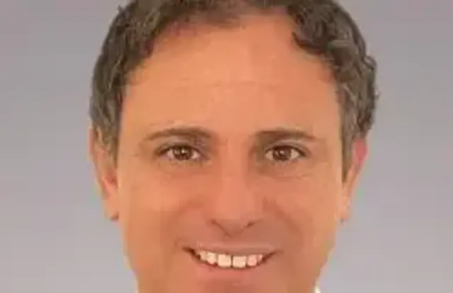 Photo of Dana Freeman