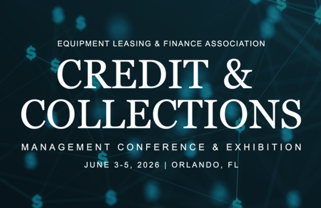 2026 Credit & Collections Management Conference