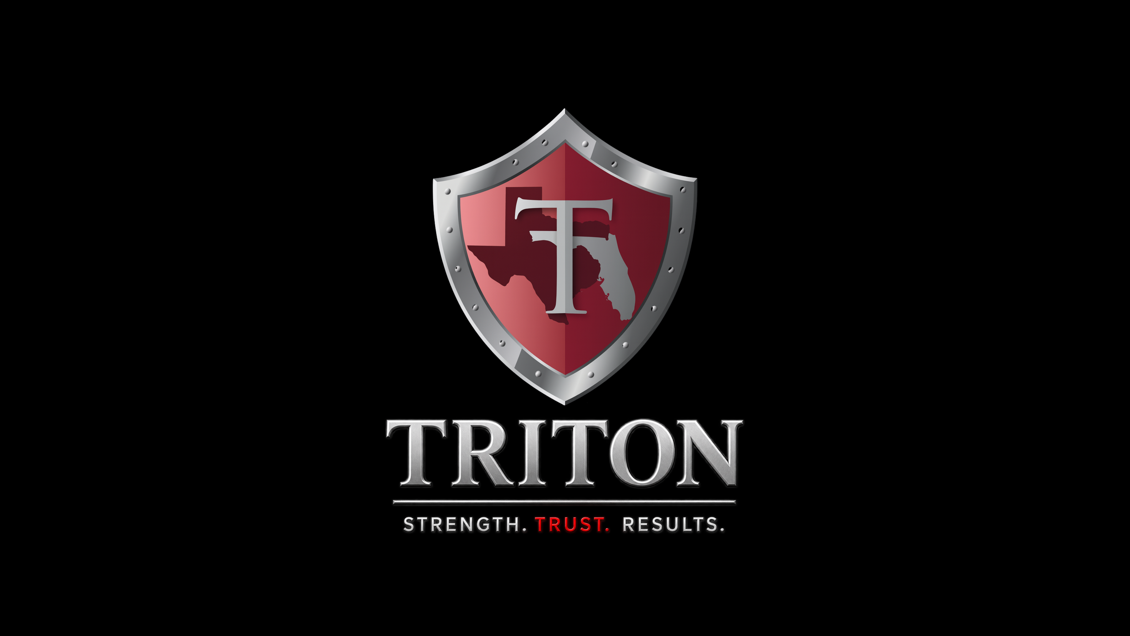 Triton Recovery Group
