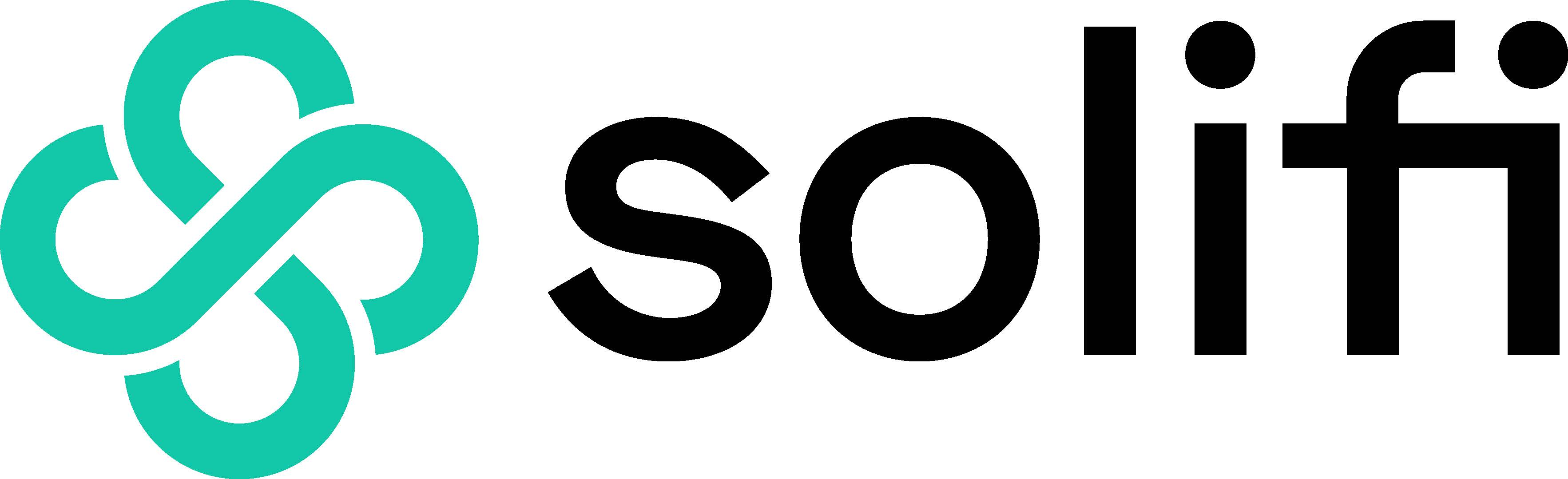 solifi agenda logo solifi agenda logo