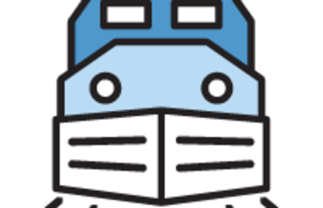 transportation_rail