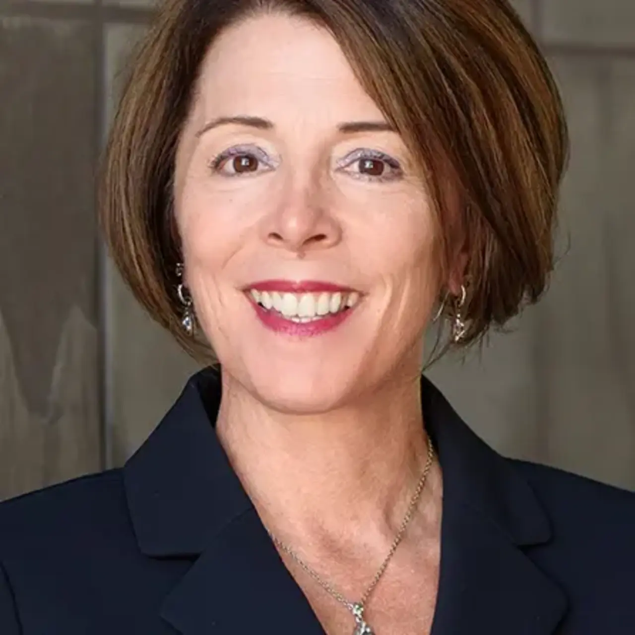 Baker.Deborah-Chair-Elect