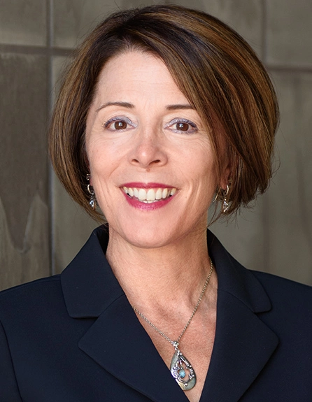 Baker.Deborah-Chair-Elect