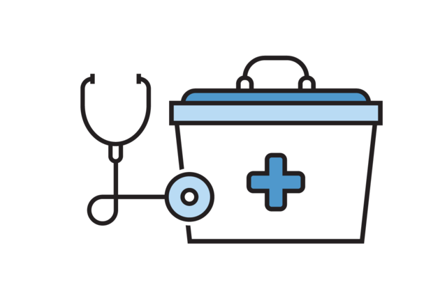 medical equipment