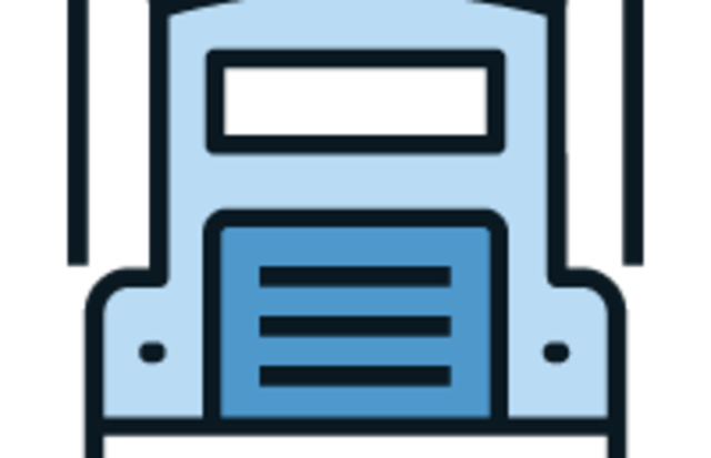 transporation_trucking