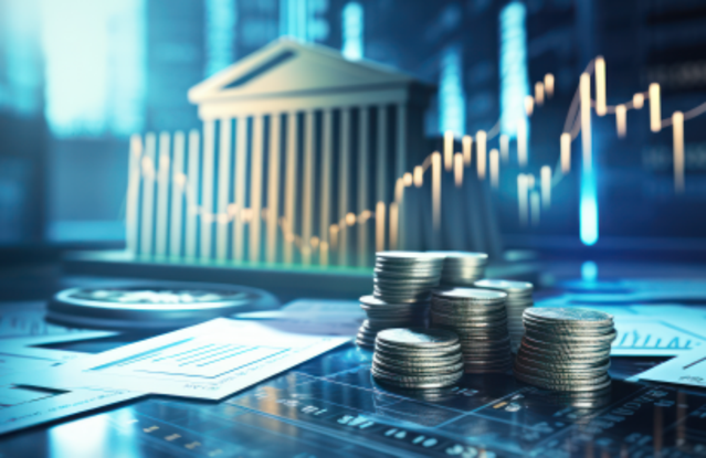 2025_State-of-Funding_HERO