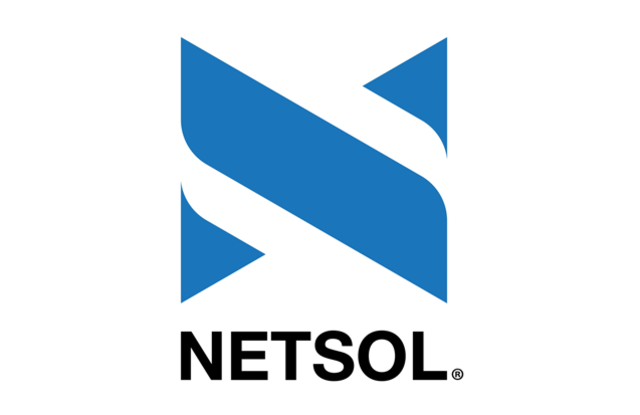 NETSOL Technologies Inc.