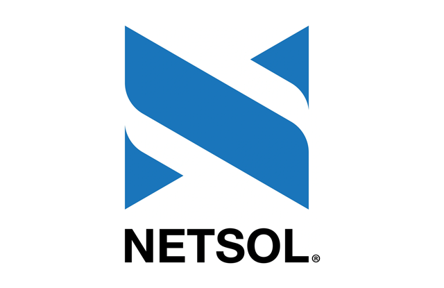 NETSOL Technologies Inc.