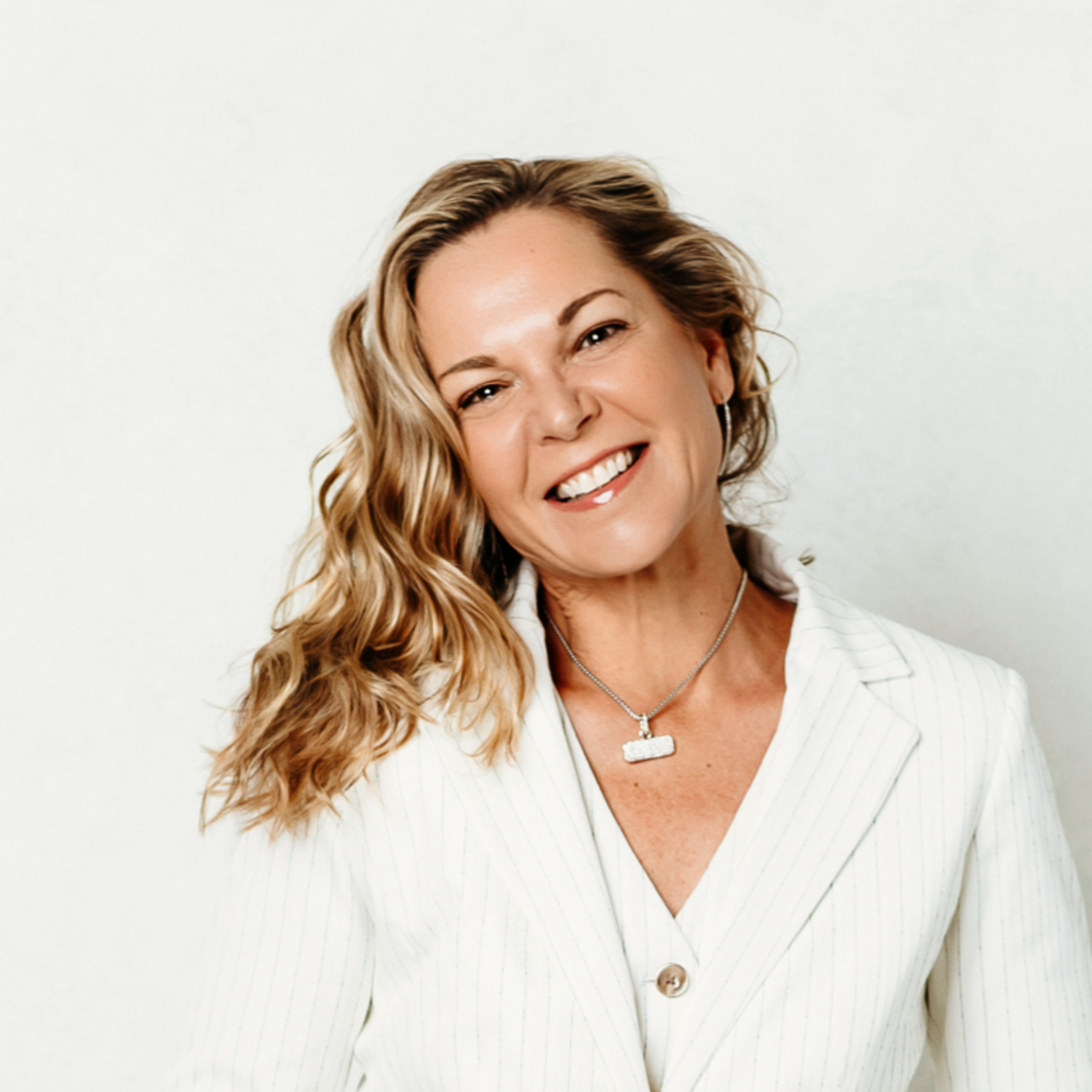 Hilary Bilbrey 