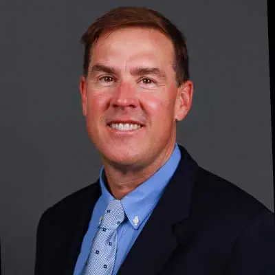 Jeff-Dicosola_400x400