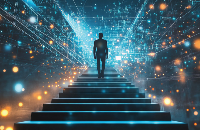 Shaping-the-Industry_Cover_HERO-800x450