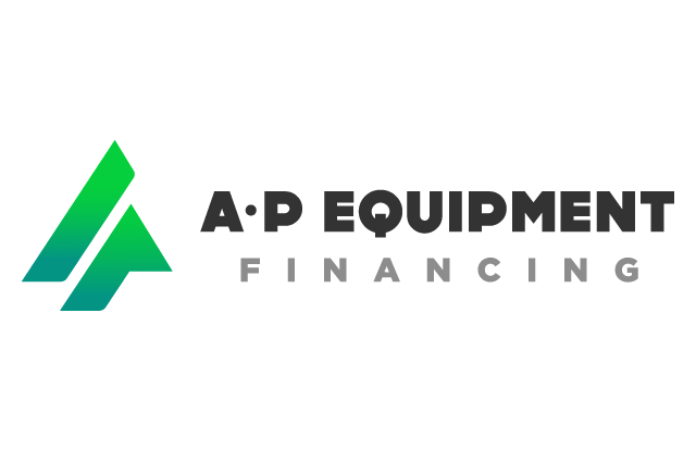 AP Equipment Financing