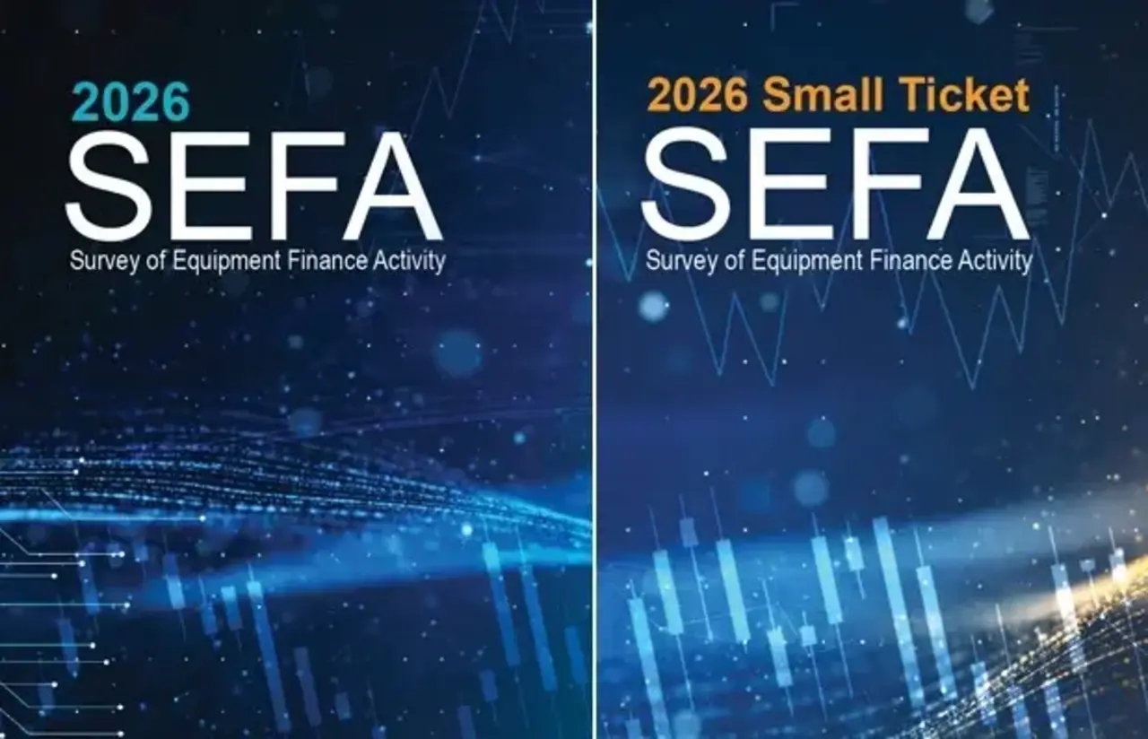 SEFA: 2026 Combined