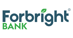 Forbright Bank Asset Finance Logo