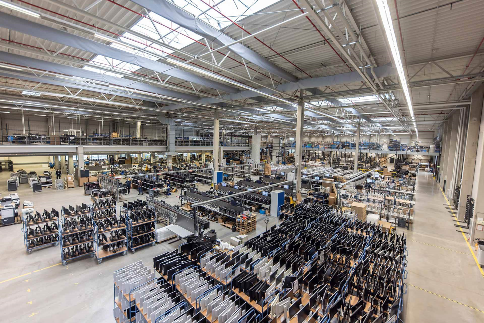 one-of-chg-meridian-s-global-remarketingrefurbishing-centers-in-europe