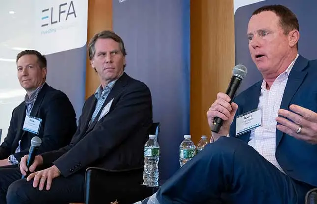 InvestorPanel_645x415