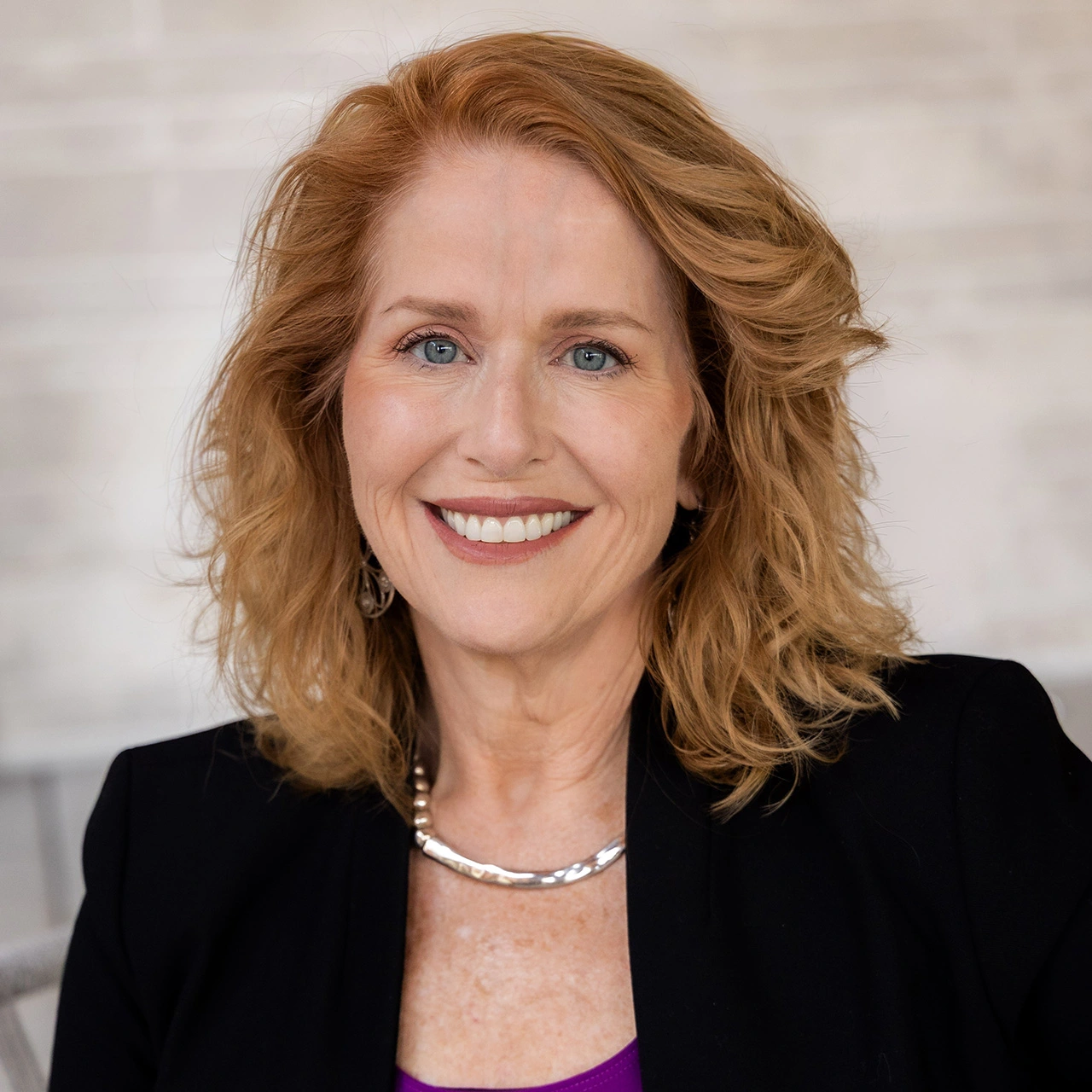 Lori Frasier