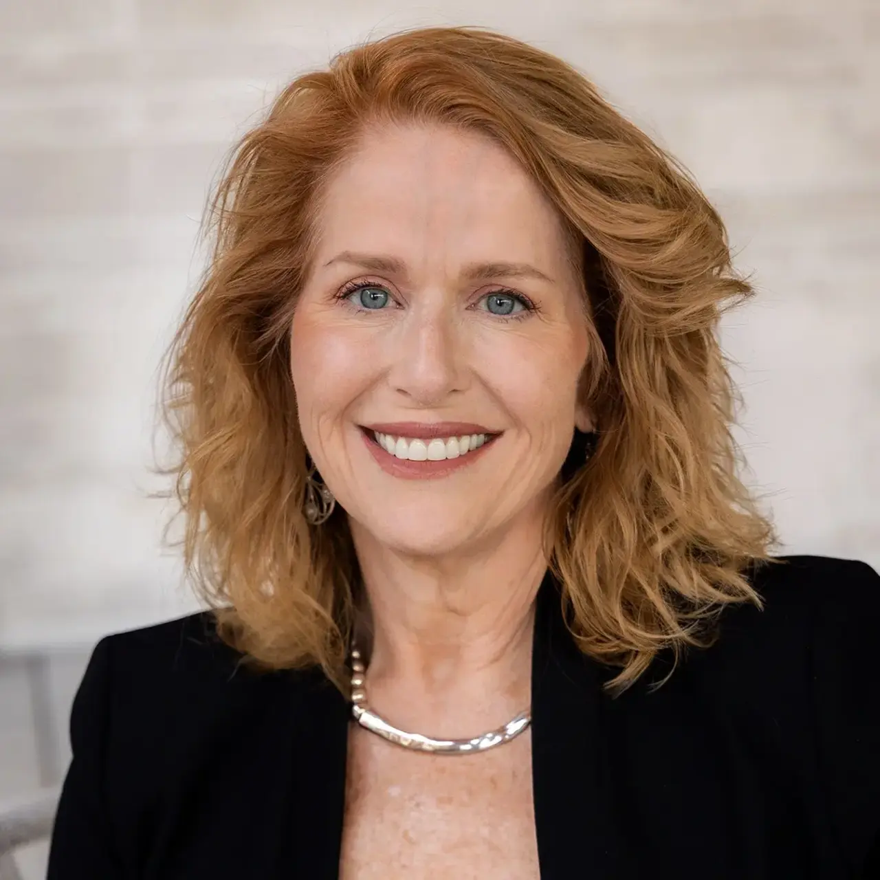 Lori Frasier