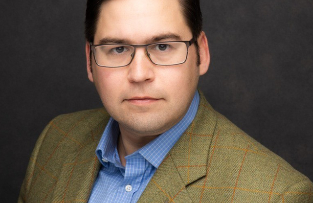GabePearson_FoxRidgeCapital_CorpStrategyandPlanning.png