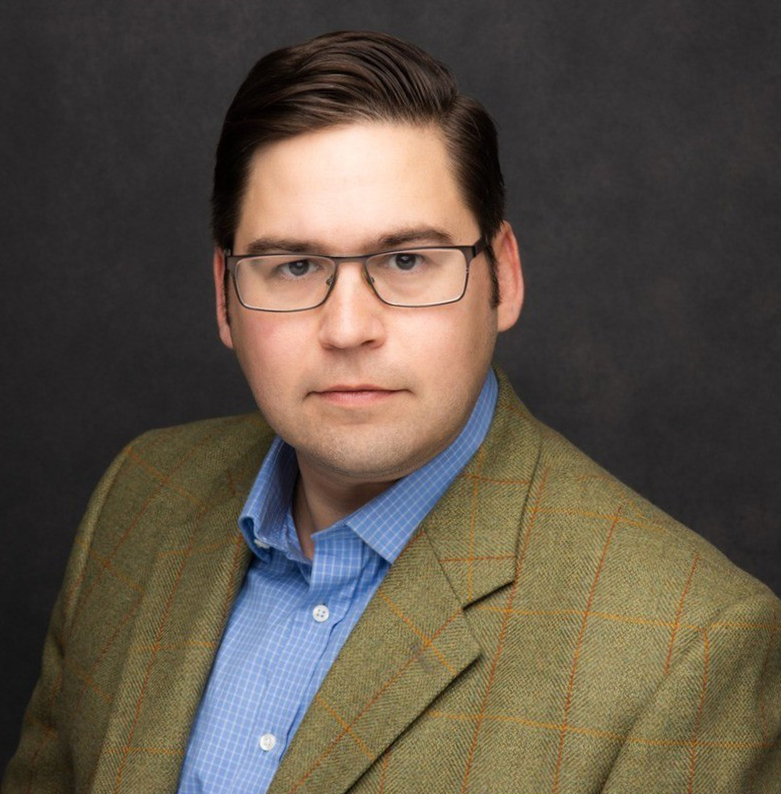 GabePearson_FoxRidgeCapital_CorpStrategyandPlanning.png