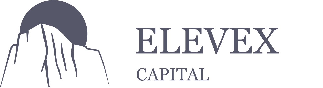 Elevex Capital, LLC Logo