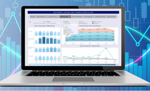 SEFA: Interactive SEFA Dashboard Image