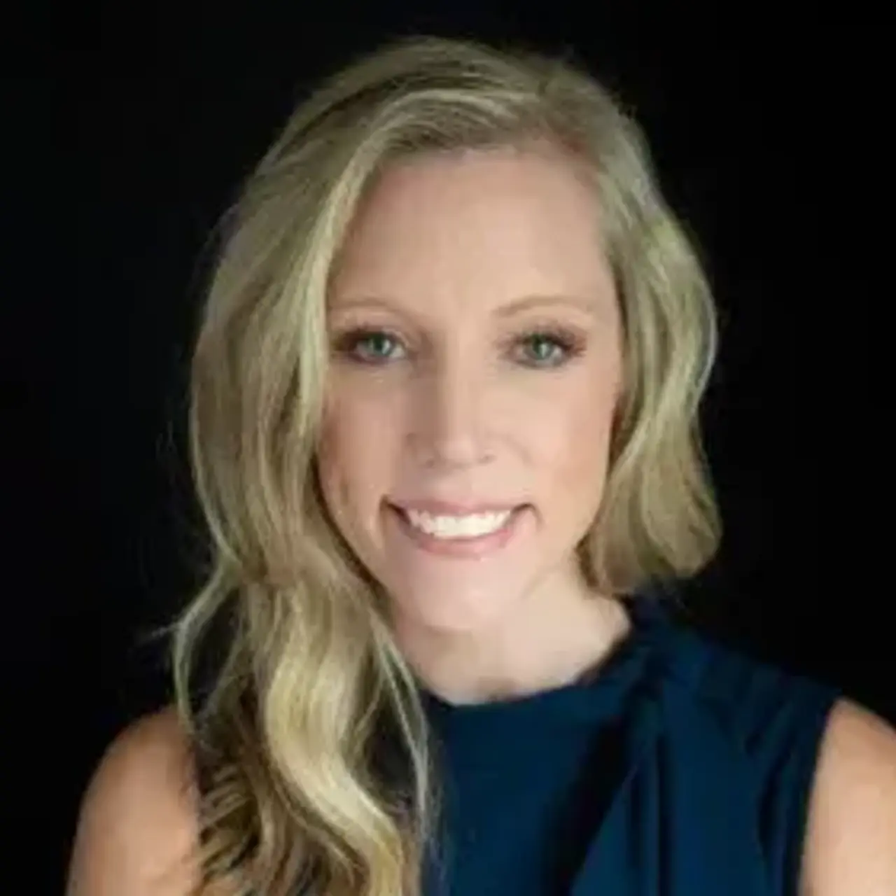 Reid Raykovich, CLFP, CAE