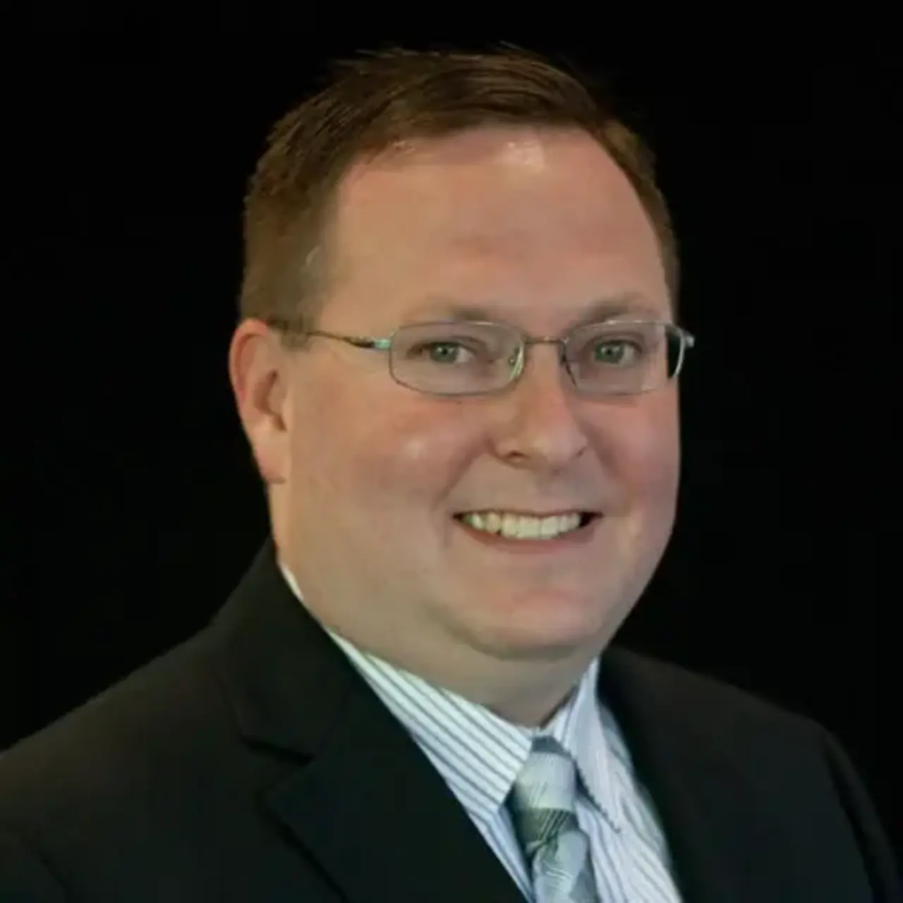 Tim Kolber