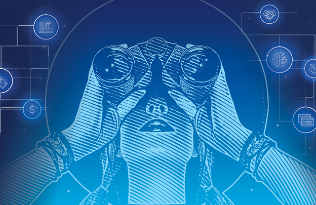 Jan/Feb 24 Cover Story