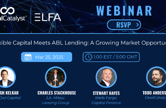 FlexCapWebinar