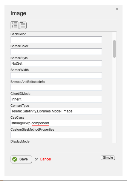 Screen Shot 2016-08-04 at 2.18.44 PM