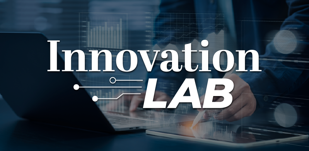 2025 Innovation LAB